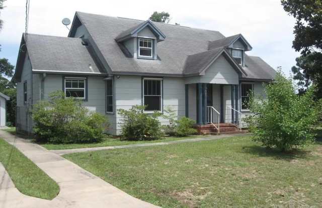 2520 Magnolia Ave photos photos