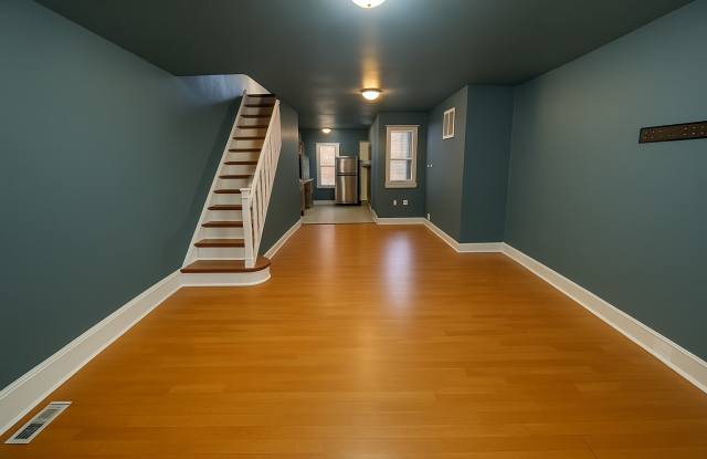 2115 Sigel Street photos photos