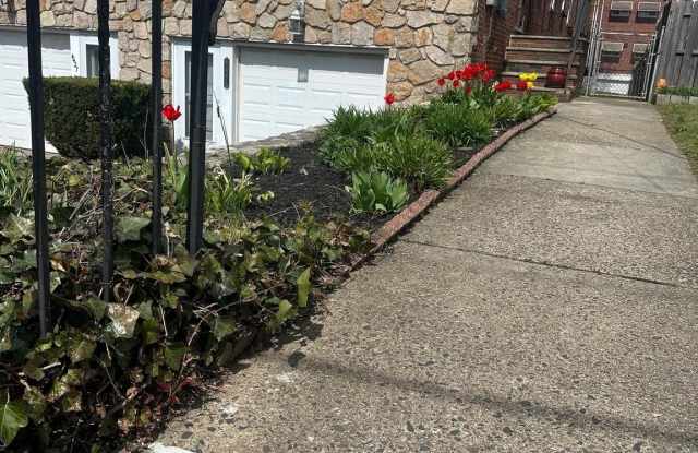 4427 ABERDALE ROAD - 4427 Aberdale Road, Philadelphia, PA 19136 4427 ABERDALE ROAD - 4427 Aberdale Road, Philadelphia, PA 19136