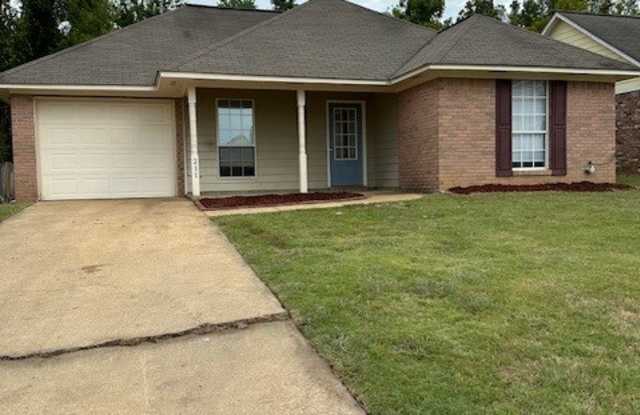 211 John Wesley Drive photos photos 211 John Wesley Drive photos photos