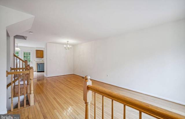 7817 GUM SPRINGS VILLAGE DR Gallery 2