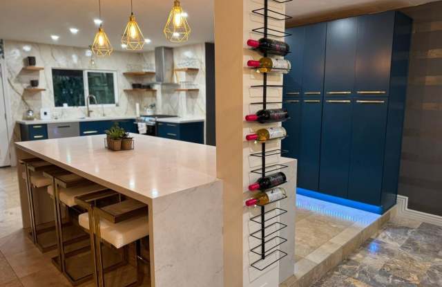 11035 N 32nd Street photos photos