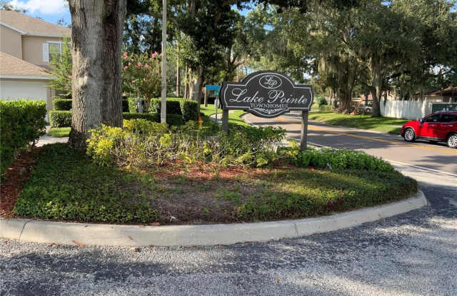18533 PEBBLE LAKE Court Gallery 2