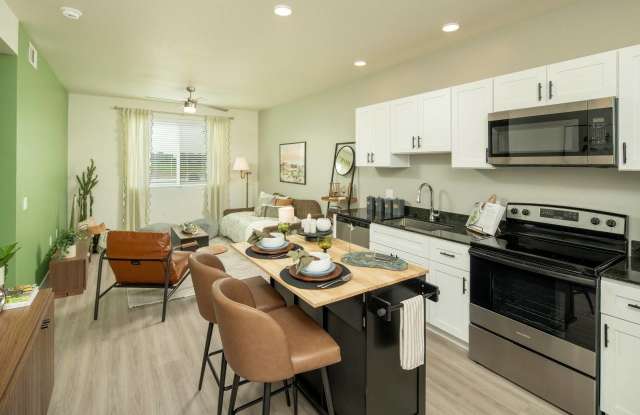 Cabana Aldea photos photos