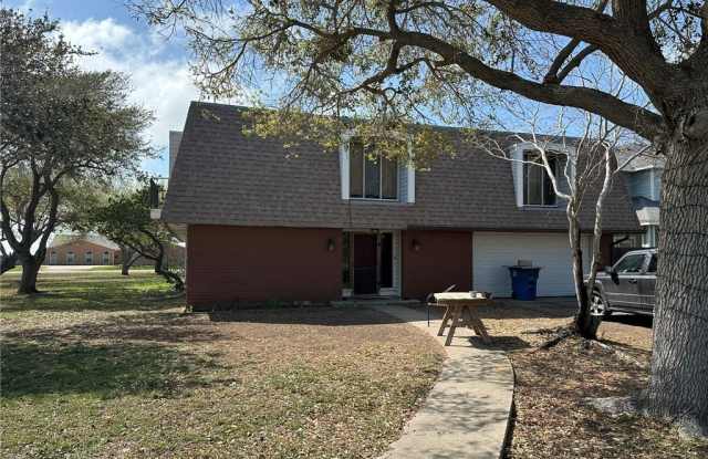 310 Sunset Boulevard photos photos