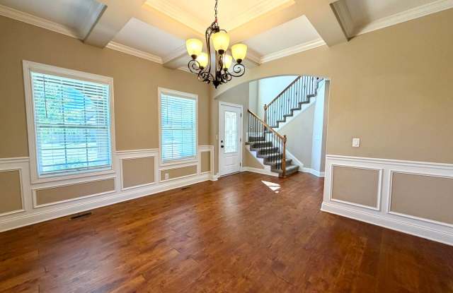 413 Clover Meadows Ct Gallery 4