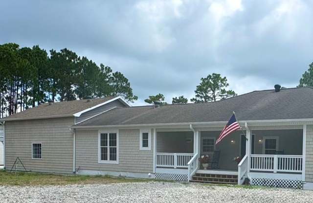 A must see country home 15 minutes to the beach photos photos