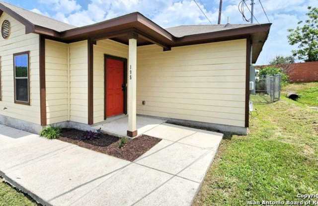 195 Rosedale photos photos