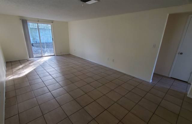 5416 Reef Drive Gallery 3