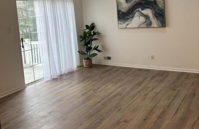 4204-B FENWICK Lane - 4204 Fenwick Lane, Mt Laurel Township, NJ 08054