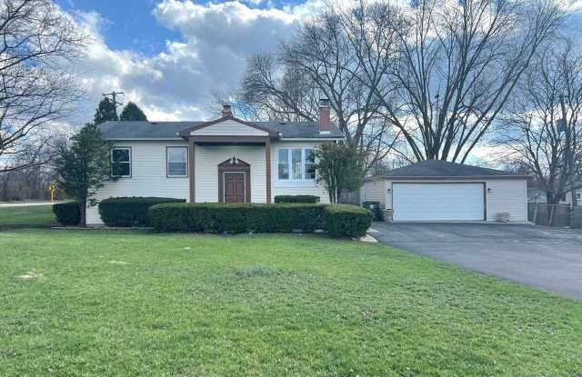 717 E Clarendon Drive photos photos