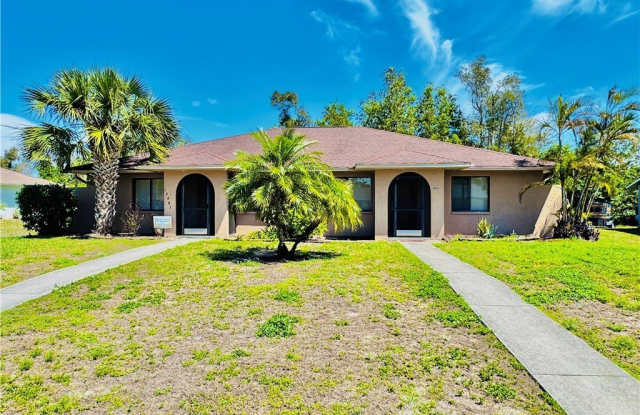 17405 E Carnegie Circle unit: 405 photos photos