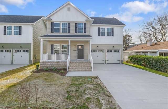 1623 Kingston Avenue photos photos