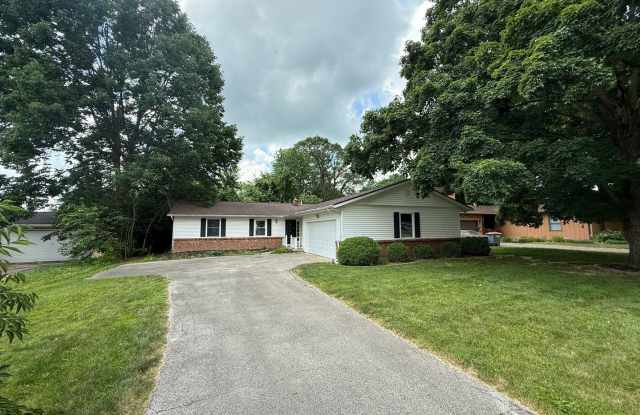 3025 Greenbrier Avenue photos photos 3025 Greenbrier Avenue photos photos