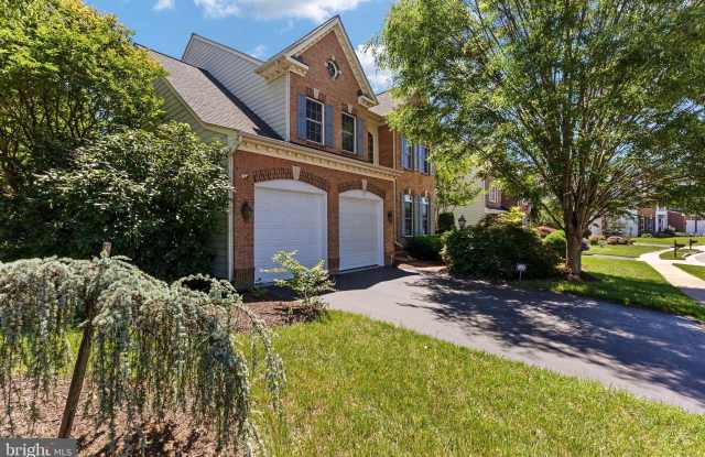 10601 MOSELLE Court photos photos