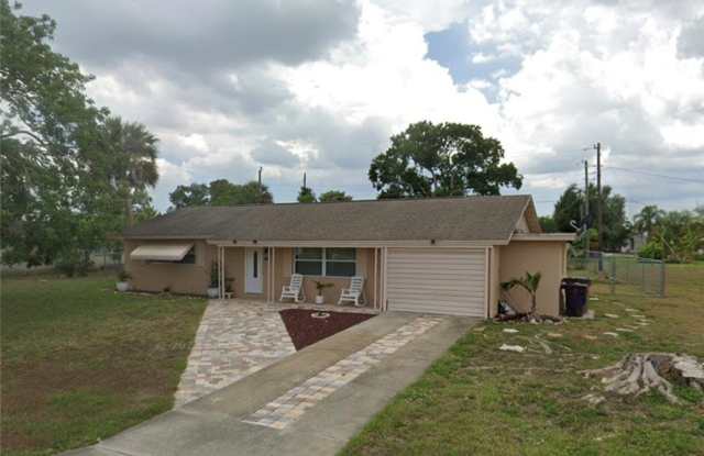 348 Dellwood Avenue photos photos