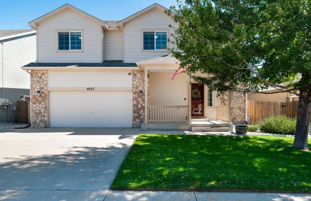 4637 Dancing Light Way photos photos