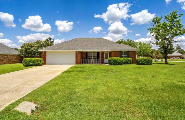UPCOMING ON SILVERHILL AVE photos photos