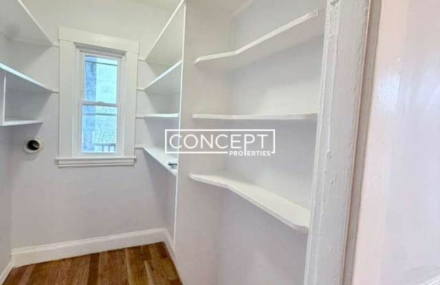 23 Deering Rd. photos photos 23 Deering Rd. photos photos