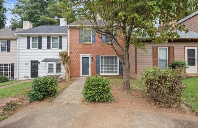 291 Westland Way SW Gallery 2