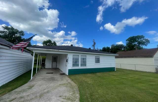A Must See Today! - 125 State Court, Bossier City, LA 71112