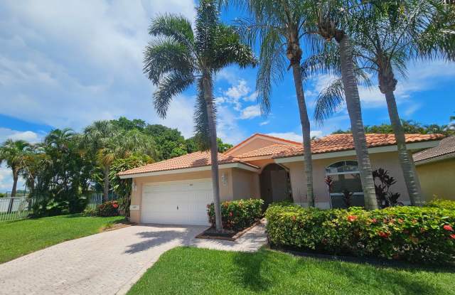 5449 Grande Palm Circle Gallery 2