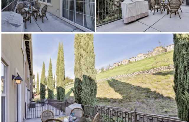 387 Mullinix Way photos photos 387 Mullinix Way photos photos