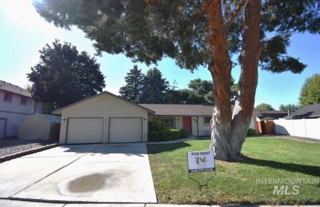 215 E Mango Dr photos photos