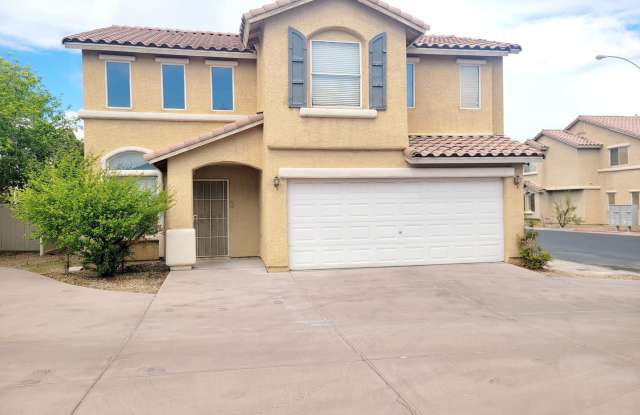 7863 Warwickshire Way photos photos