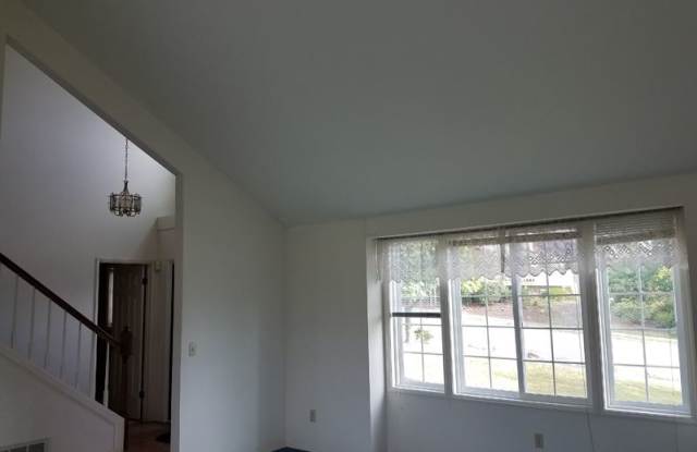 6925 185th Pl SW Gallery 3