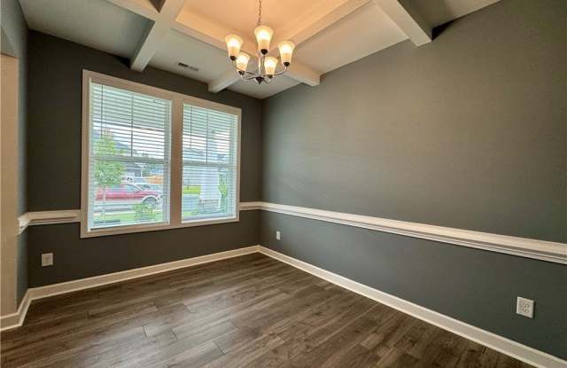 1748 Stackhouse Drive Gallery 2