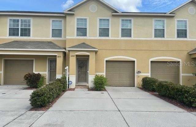6847 46TH LANE N photos photos