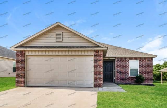 746 West Lola Drive photos photos 746 West Lola Drive photos photos