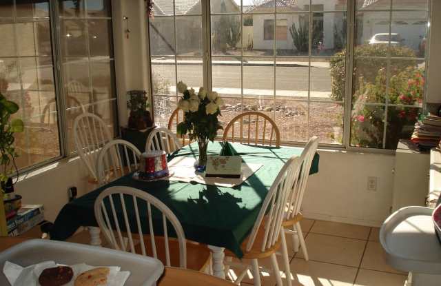 7424 E Farmdale Gallery 2