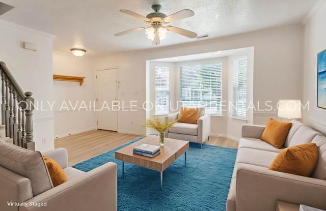 144 N 1120 E Gallery 2