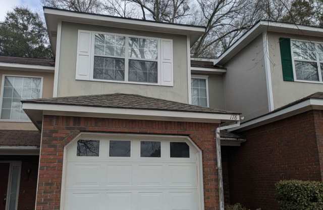 178 Woodmere Drive photos photos