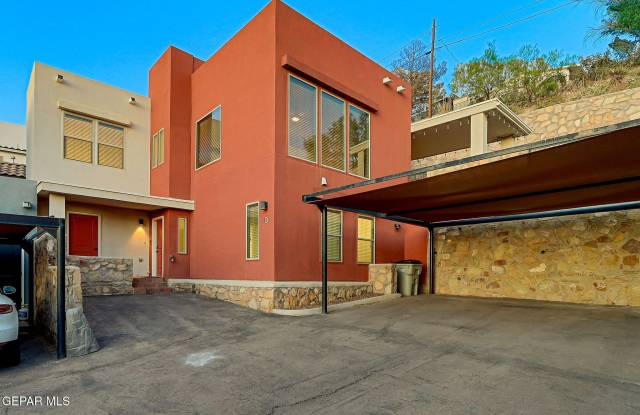 4016 Camelot Heights Drive unit: D photos photos