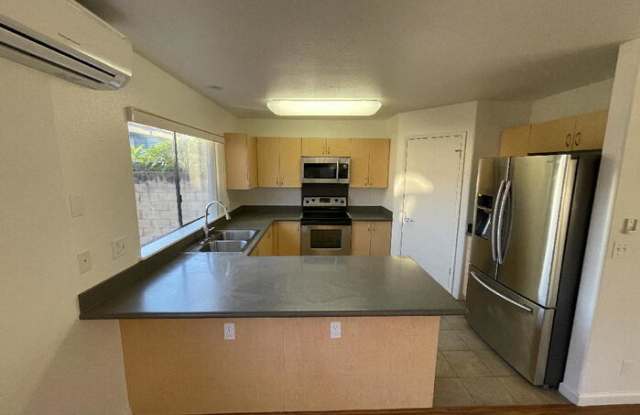 95-208 Haleleka Place Gallery 4