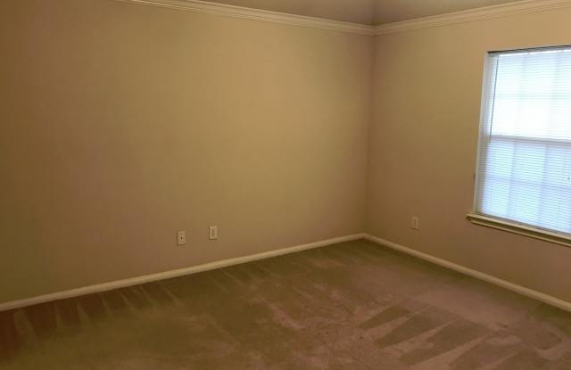 Duplex photos photos
