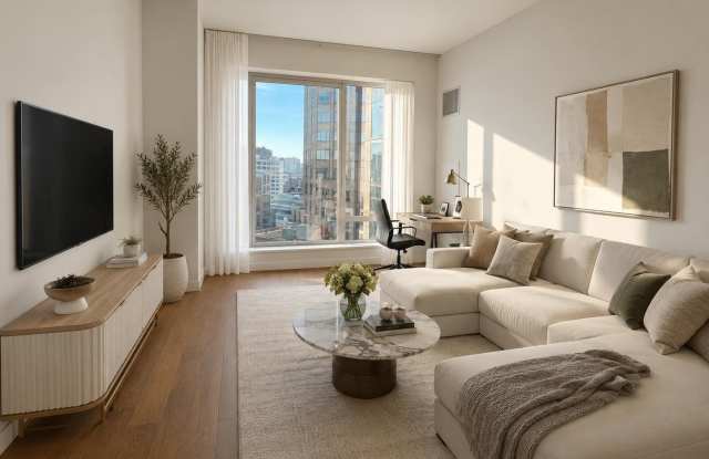 99 HUDSON ST photos photos 99 HUDSON ST photos photos