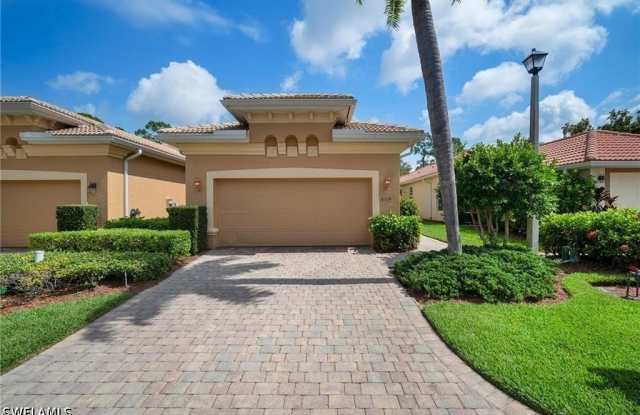 8519 Chase Preserve Drive photos photos