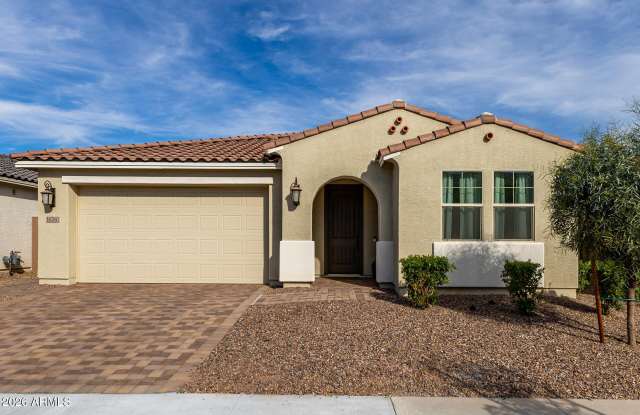 16780 W CAMERON Drive photos photos