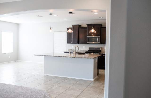 27352 N 175TH Drive Gallery 4