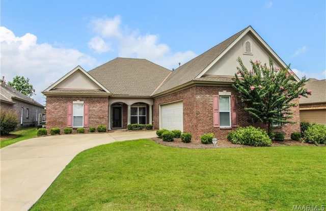 2200 WYNDGATE Drive photos photos