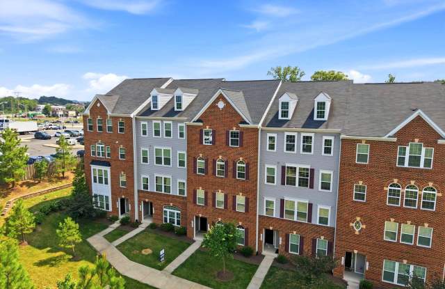 3634 BRIARWOOD Drive Gallery 1
