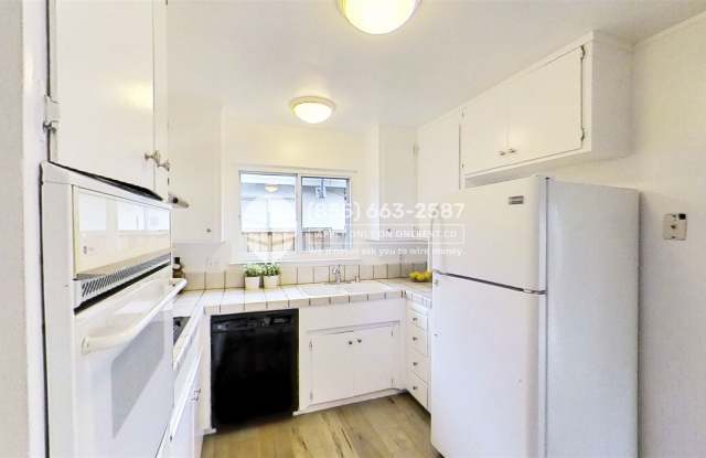 5412 Russo Drive Gallery 2