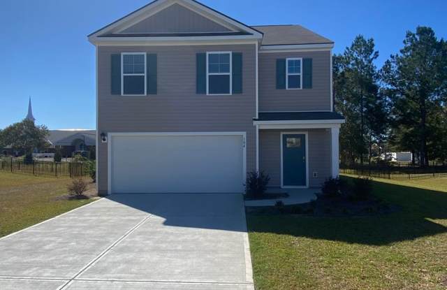 MAY SPECIAL!!! $500 SECURITY DEPOSIT WITH ACCEPTABLE CREDIT!!! photos photos