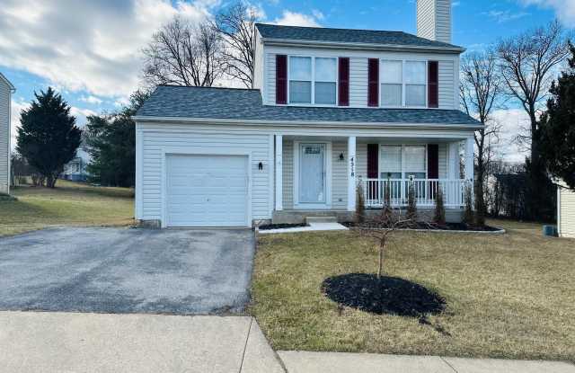 4518 RUNNYMEADE Road photos photos 4518 RUNNYMEADE Road photos photos