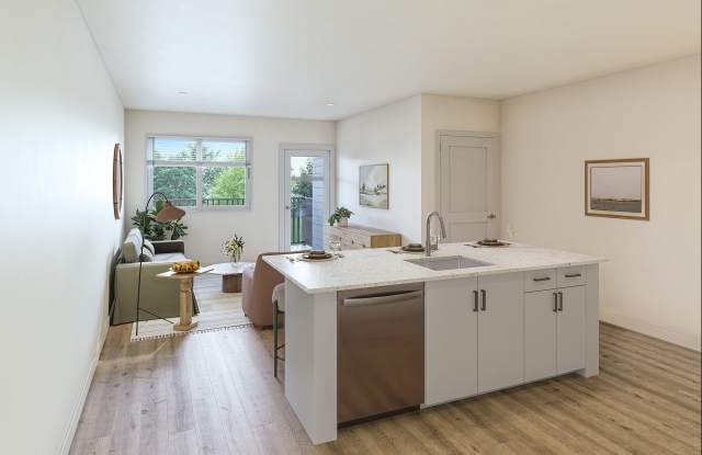 The Elowen photos photos