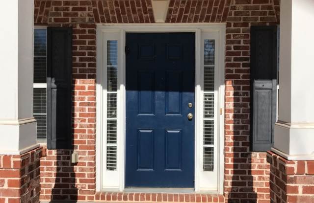 220 Warm Springs Trail Gallery 2